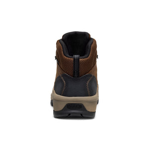 KEEN UTILITY SKOKIE HIKER WP CT - 1031427
