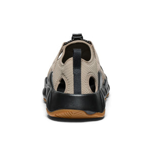 KEEN FOOTWEAR HYPERPORT H2 - 1030857