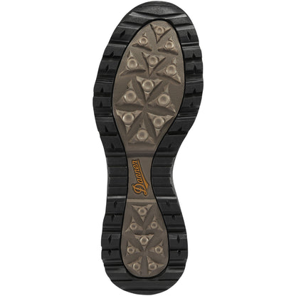DANNER INC VITAL TRAIL SOFT TOE - 65300