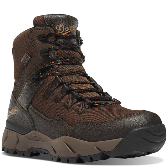 DANNER INC VITAL TRAIL SOFT TOE - 65300