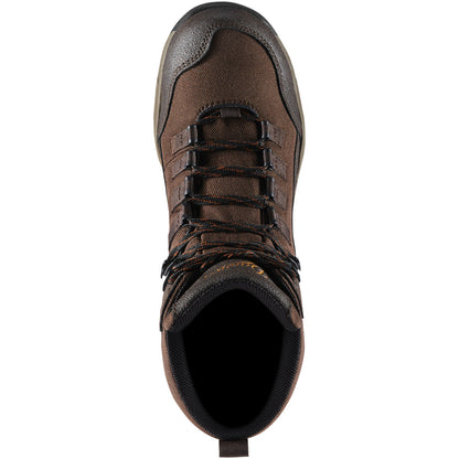 DANNER INC VITAL TRAIL SOFT TOE - 65300