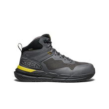 KEEN UTILITY SYNCHRO MID CARBON TOE - 1030305