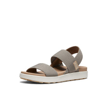 KEEN FOOTWEAR ELLE BACKSTRAP - 1027160