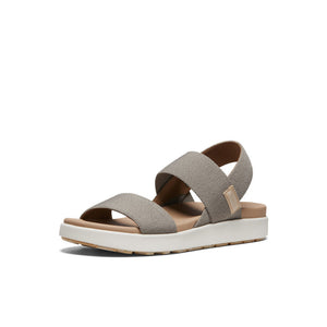 KEEN FOOTWEAR ELLE BACKSTRAP - 1027160