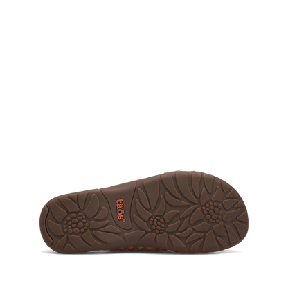 TAOS GURU -GUR-13472HON