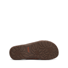 TAOS GURU -GUR-13472HON