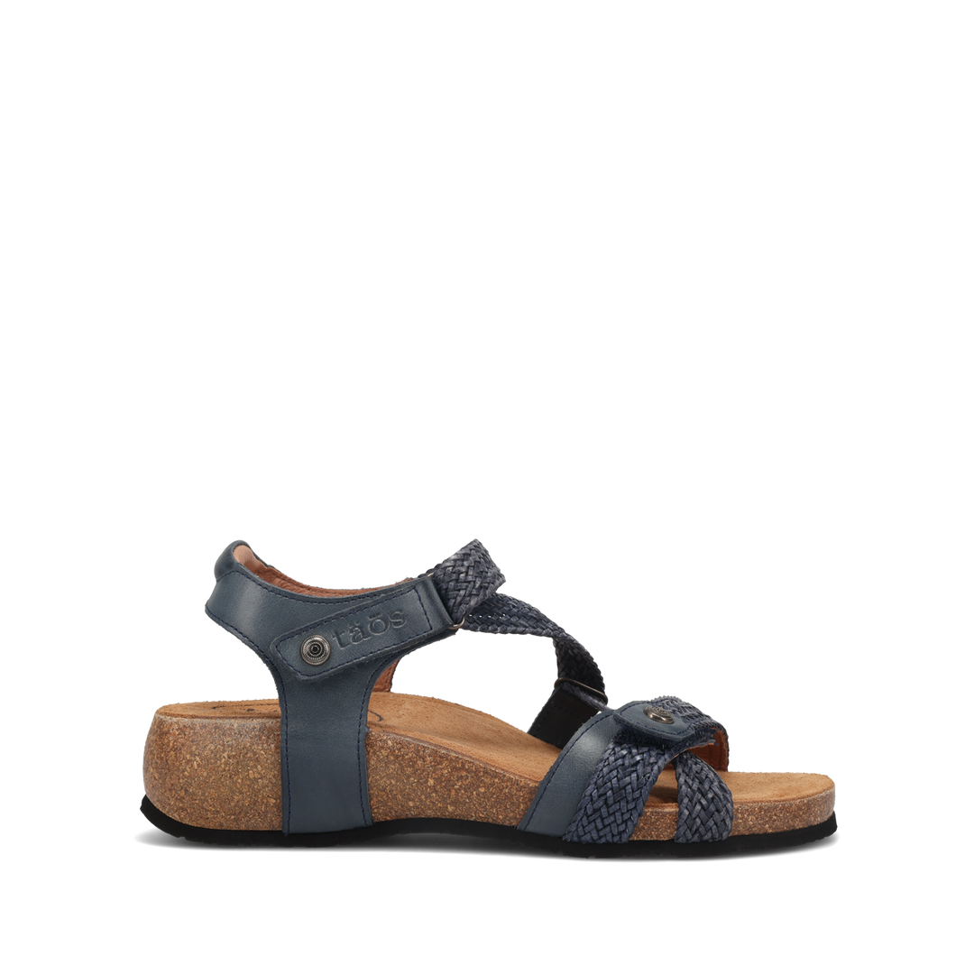 TAOS TRULIE - TRU-16406NVY