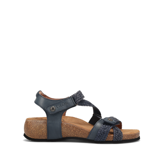 TAOS TRULIE - TRU-16406NVY