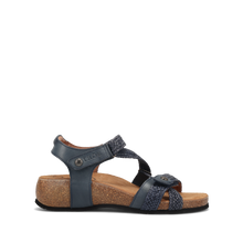 TAOS TRULIE - TRU-16406NVY