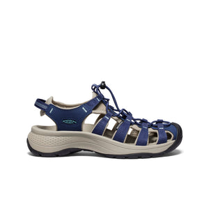 KEEN FOOTWEAR ASTORIA WEST - 1028959
