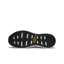 KEEN UTILITY SPEEDWORKS LOW CARBON TOE - 1030313