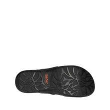 TAOS GIFT 2 - GT2-12045BLK
