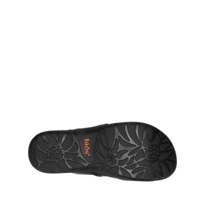 TAOS GIFT 2 - GT2-12045BLK