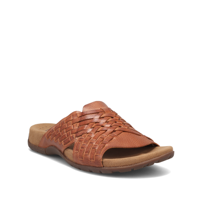 TAOS GURU -GUR-13472HON