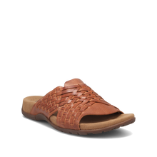 TAOS GURU -GUR-13472HON