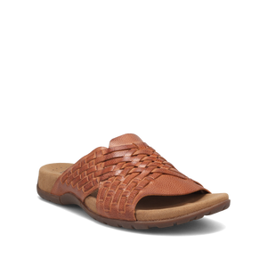 TAOS GURU -GUR-13472HON