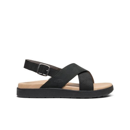 KEEN FOOTWEAR ELLE LUXE STRAP - 1030522