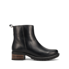 TAOS UPTOWN - UPT-14267BLK