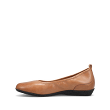 TAOS CHIT CHAT - CHT-14210CAR