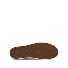 TAOS PLIM SOUL LUX - PLX-13994ACOG