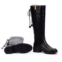 PIKOLINOS MEDINA - W0D-9782