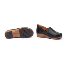 PIKOLINOS GRANADA - W0W-3627BLK