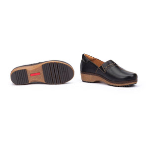 PIKOLINOS GRANADA - W0W-3627BLK