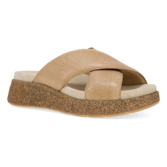 DANSKO BRIDGET - 7012-580300
