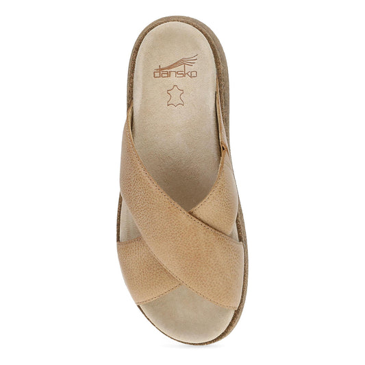 DANSKO BRIDGET - 7012-580300