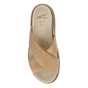 DANSKO BRIDGET - 7012-580300
