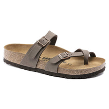 BIRKENSTOCK MAYARI BIRKIBUC - 71061