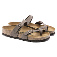 BIRKENSTOCK MAYARI BIRKIBUC - 71061