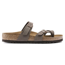 BIRKENSTOCK MAYARI BIRKIBUC - 71061