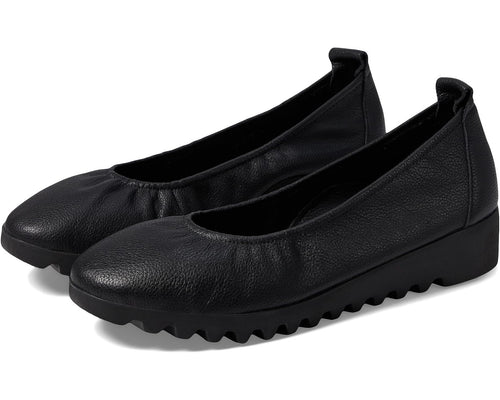 AETREX WORLDWIDE INC BRIANNA SLIP ON - BW100