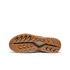 KEEN FOOTWEAR HIGHTRAIL VENT - 1030356