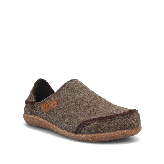 TAOS CONVERTAWOOL - GDW-3302BRNO