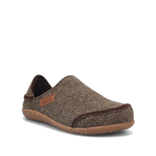 TAOS CONVERTAWOOL - CNW-3303BRNO