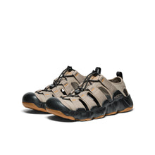 KEEN FOOTWEAR HYPERPORT H2 - 1030857