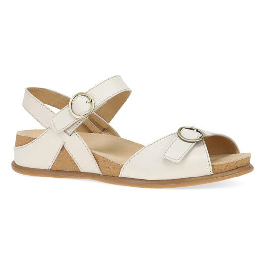 DANSKO CANDACE - 4854-391017