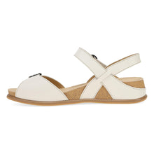 DANSKO CANDACE - 7801-610300