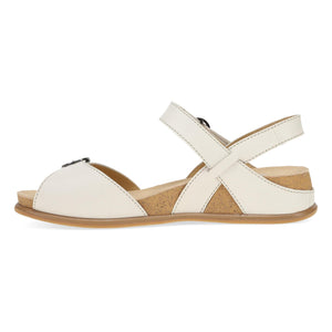 DANSKO CANDACE - 7801-610300