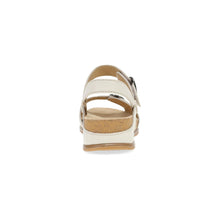 DANSKO CANDACE - 7801-610300