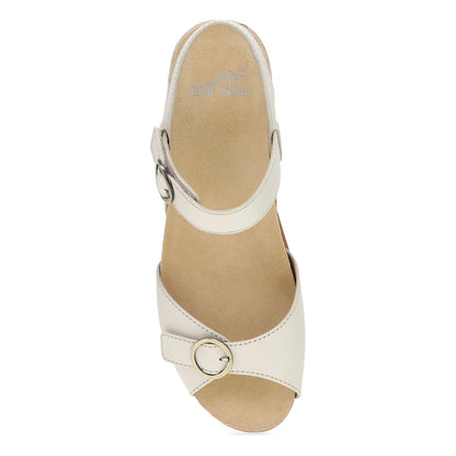 DANSKO CANDACE - 4854-391017