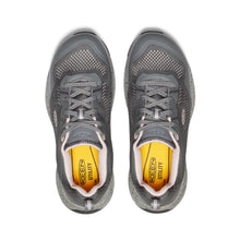 KEEN UTILITY SPARTA II ALUMINUM TOE - 1027095