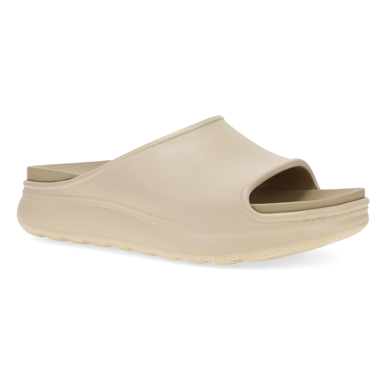 DANSKO DEVYN - 7901-031800