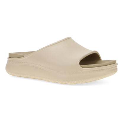 DANSKO DEVYN - 7901-031800
