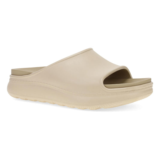 DANSKO DEVYN - 7901-031800