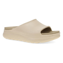 DANSKO DEVYN - 7901-031800
