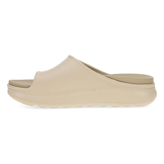 DANSKO DEVYN - 7901-031800