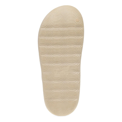 DANSKO DEVYN - 7901-031800
